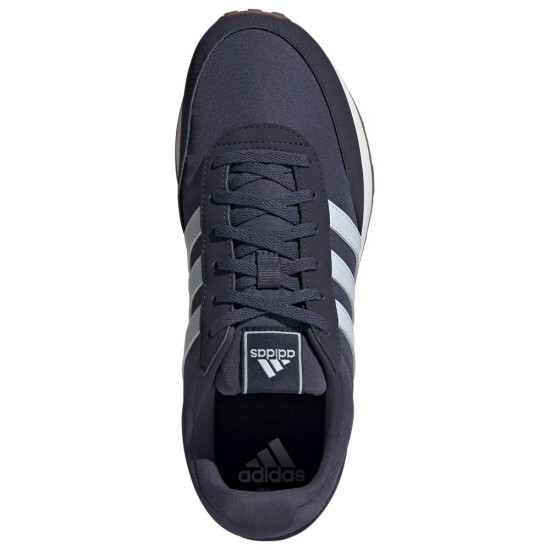 Adidas Run 60s 3.0 Adidas Run 60s 3.0